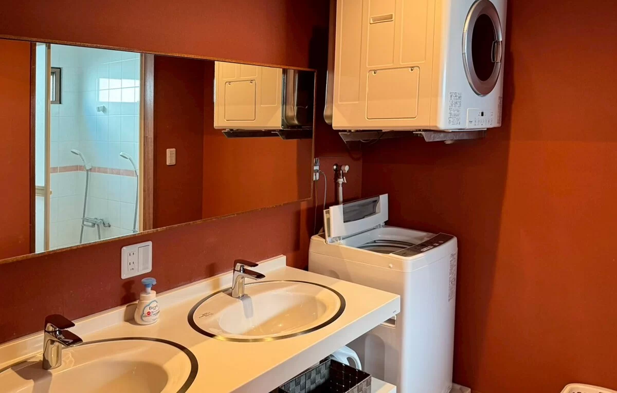 JUGON KARISOME Interior #18