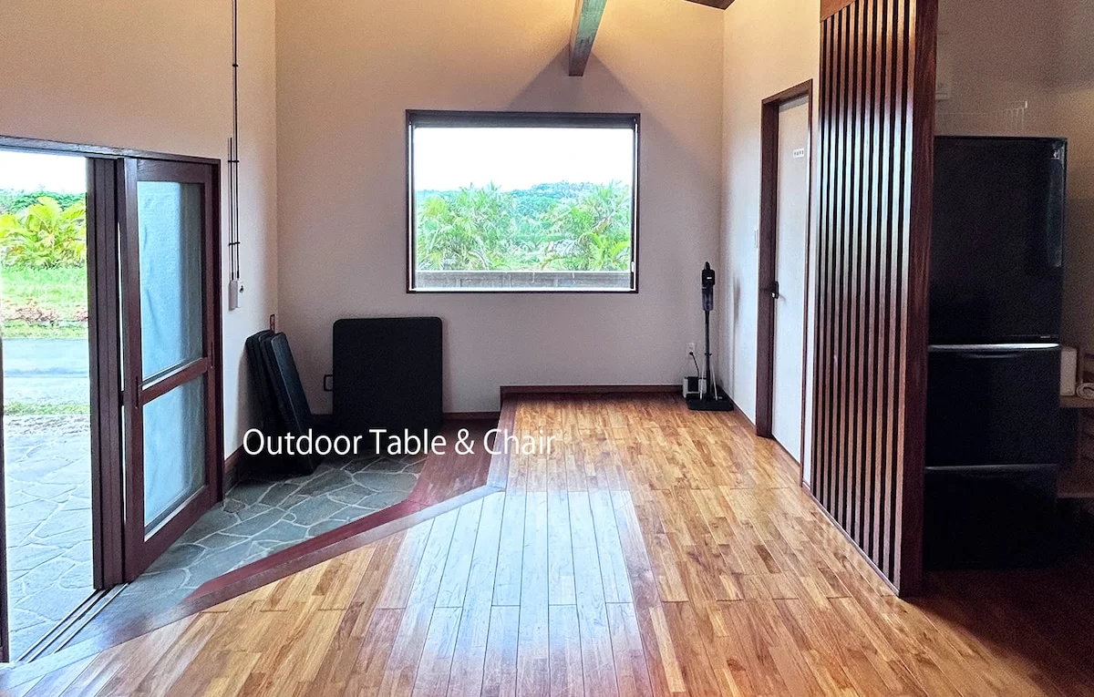 JUGON KARISOME Interior #19