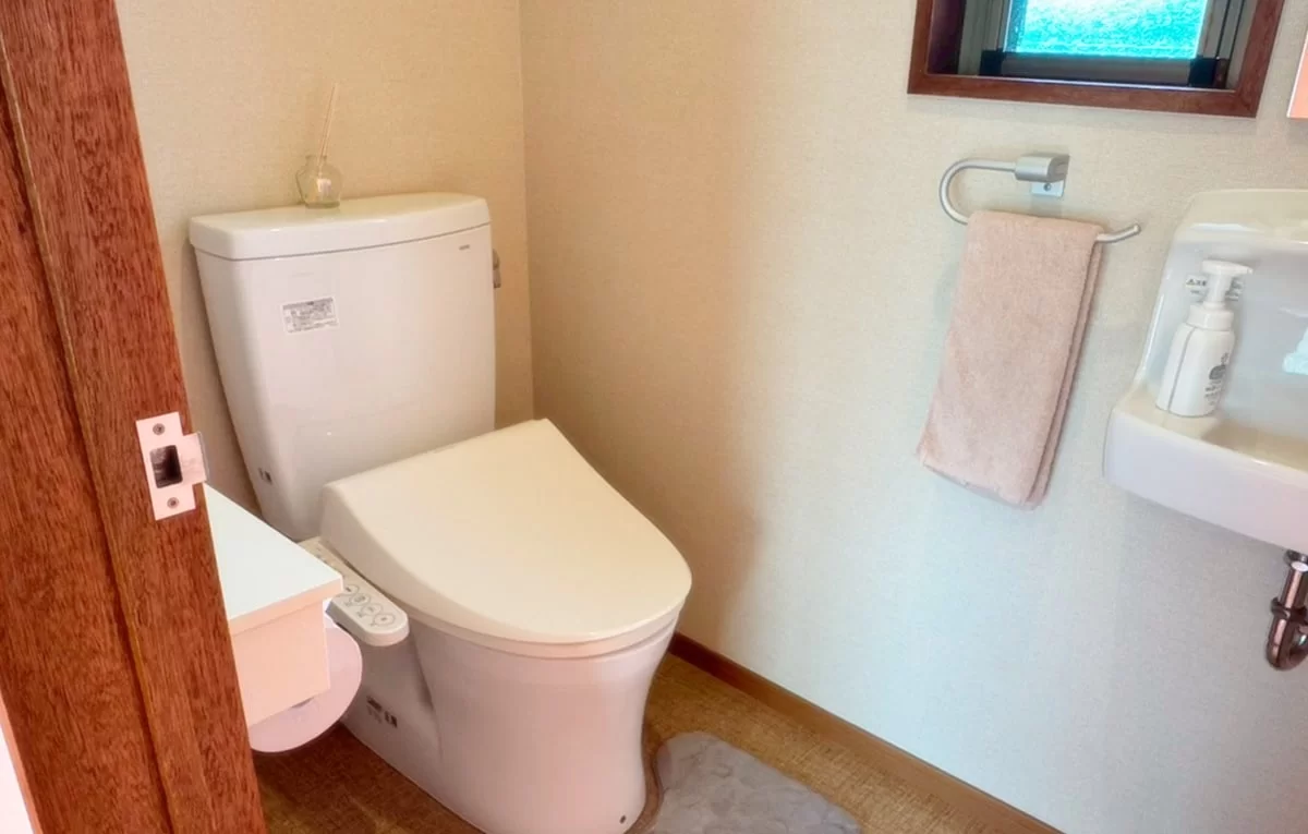 JUGON KARISOME Interior #26