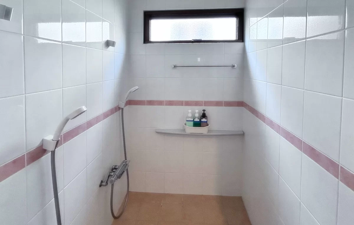 JUGON KARISOME Interior #28