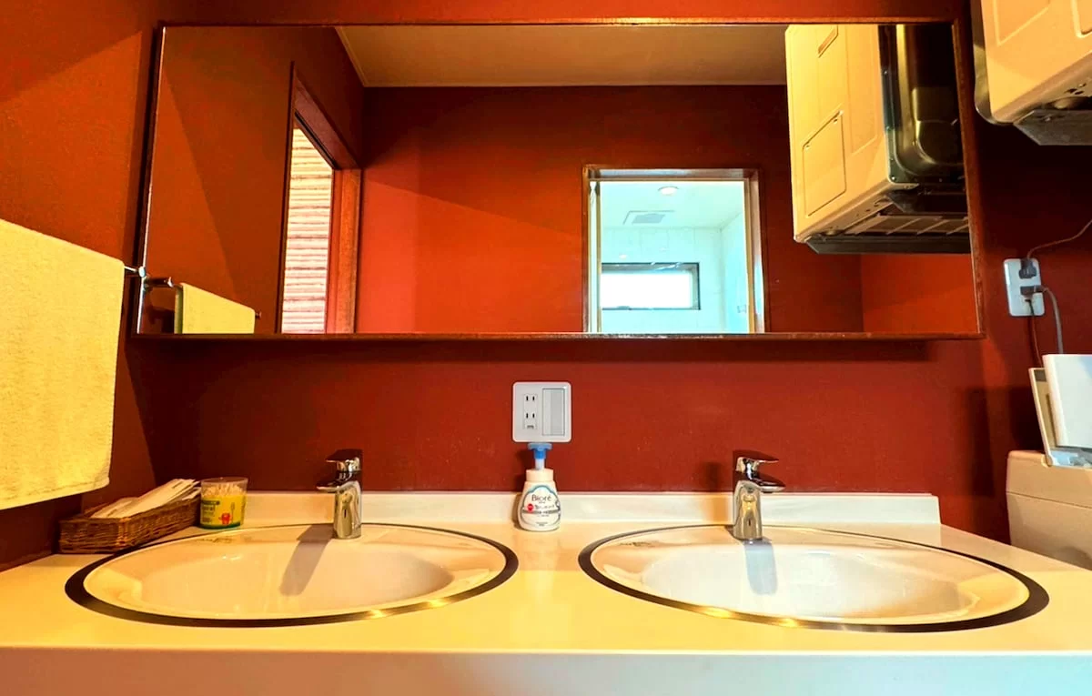 JUGON KARISOME Interior #35