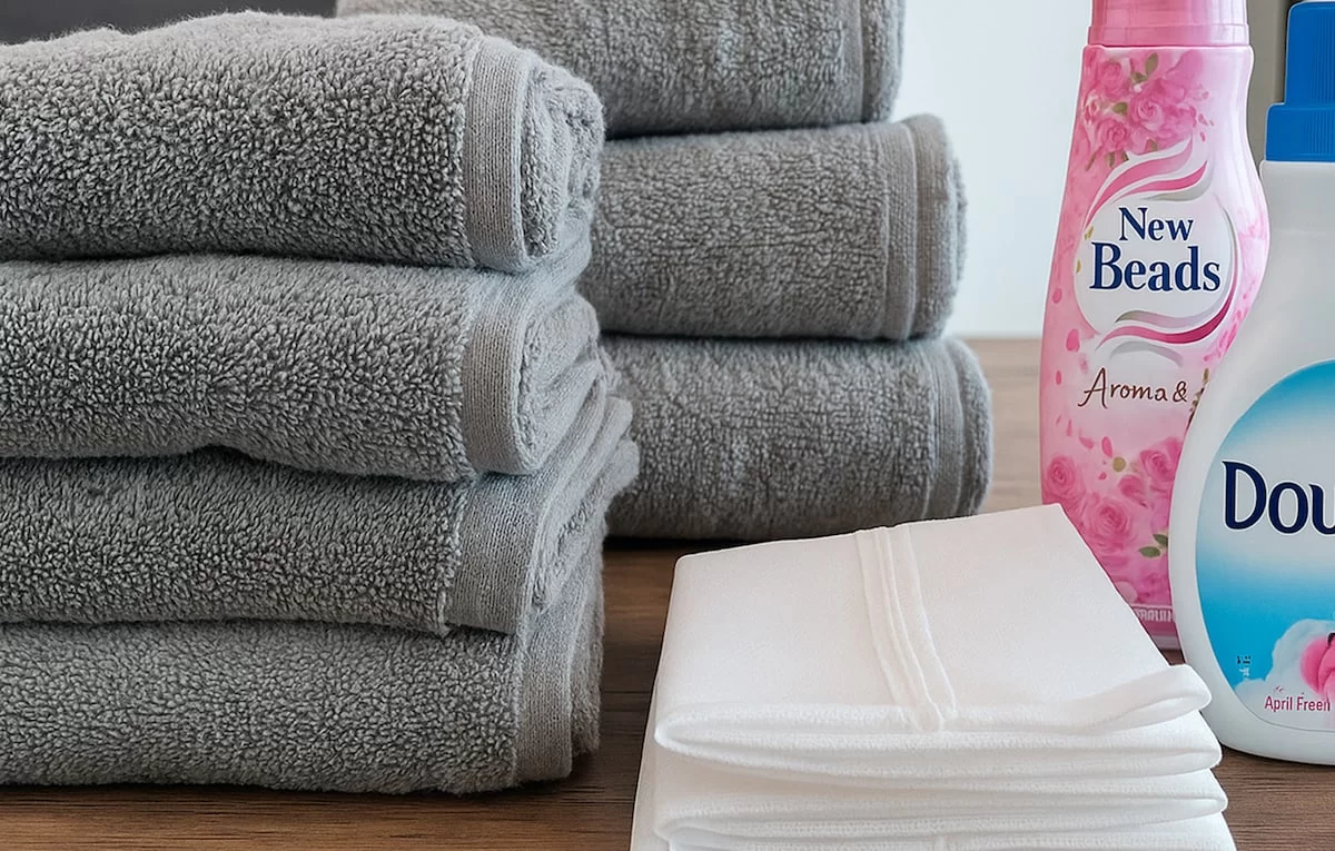 JUGON KARISOME Interior #44