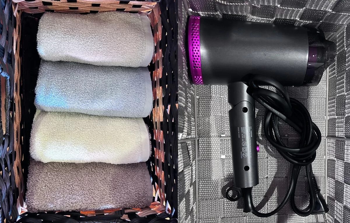 JUGON KARISOME Interior #45