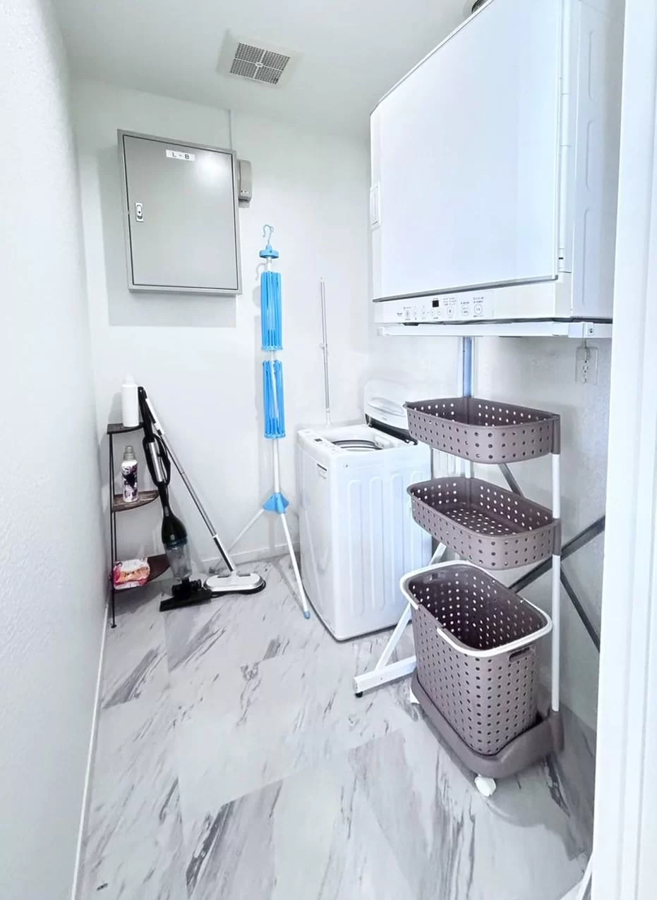 MilkyWay OKINAWA Interior #46